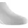 Rohner Socks Sneakersocken 3er Pack Weiß 43-46
