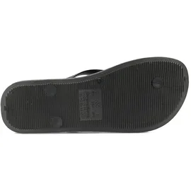 IPANEMA ANAT COLORS FEM Black/Black 38
