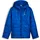 Puma Ess Hooded Padded Jacket 152
