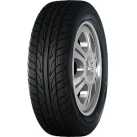 Fulda EcoControl HP 185/65 R14 86H