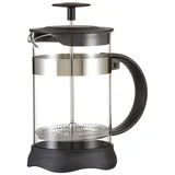 Ritzenhoff & Breker Vista French Press 800 ml