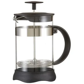 Ritzenhoff & Breker Vista French Press 800 ml