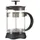 Ritzenhoff & Breker Vista French Press 800 ml