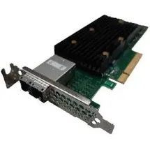 Fujitsu PSAS CP503i FH/LP,
