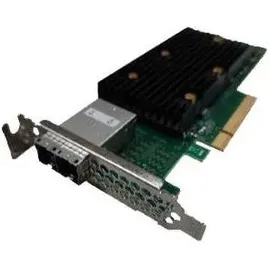 Fujitsu PSAS CP503i FH/LP,