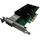 Fujitsu PSAS CP503i FH/LP,
