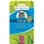 bogaprotect Spot-On Katze M 3 x 1,2 ml