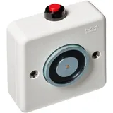 Dormakaba EM 500 A,