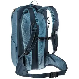 Deuter Bike I 20 20 l Atlantic/Ink
