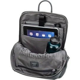Picard Pure Backpack Blau