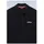 Napapijri E-Small Box schwarz XXL (56)