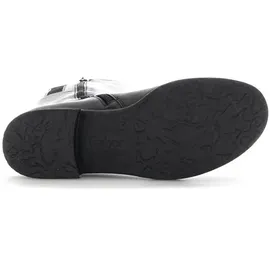 Gabor Damen schwarz, Größe 38