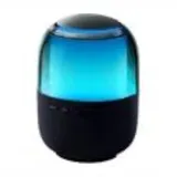Joyroom kabelloser Bluetooth 5.3 RGB Wireless Speaker (JR-ML05)