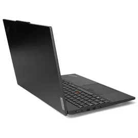 Lenovo ThinkPad E16 G2 Intel Core Ultra 5-125U 16 GB RAM 512 GB SSD 21MA001YGE