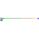 Leki PRC 750 140 cm pink