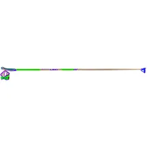 Leki PRC 750 140 cm pink