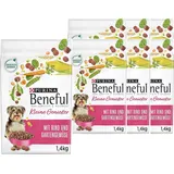 Beneful Kleine Genießer Rind 6 x 1,4 kg