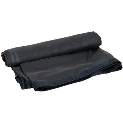 Showtec Voile CS Curtain