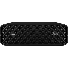 HP Z2 Mini G9 Intel Core i9-14900 32 GB RAM 1 TB SSD