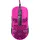 Xtrfy M42 RGB rosa