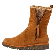 El Naturalista N5633 Damen Toffee 39