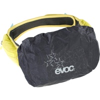 Evoc Raincover Sleeve Hip Pack