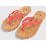 O'Neill Ditsy Sandals froly Gr. 42