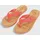 O'Neill Ditsy Sandals froly Gr. 42