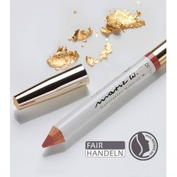 Lippenstift Rot No.1-2
