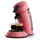 Philips Senseo Original Plus CSA210/35 korallrot