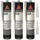 vasalat Sikaflex-223 300 ml