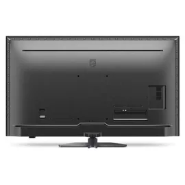 Philips The One 55PUS8919/12 55" 4K LED Ambilight TV
