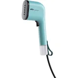 Braun QuickStyle 3 GS3013. Grün