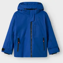 NAME IT Jacke SLOPE10 Skijacke