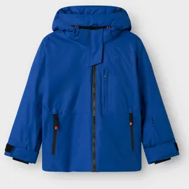 NAME IT Jacke SLOPE10 Skijacke