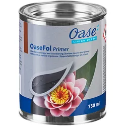 OaseFol Primer 750 ml