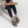 Birkenstock Arizona Black, EU