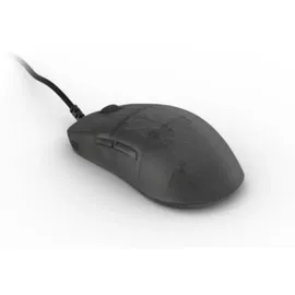 Endgame Gear OP1 8K V2 Grau