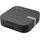 Asus Chromebox 5a Mini-PC 2023 4K Ultra HD Intel Core i3-1315U 1,2 GHz 8 GB RAM 128 GB SSD Intel UHD Graphics Chrome OS