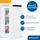 GGV Exquisit GS581-040C weiß
