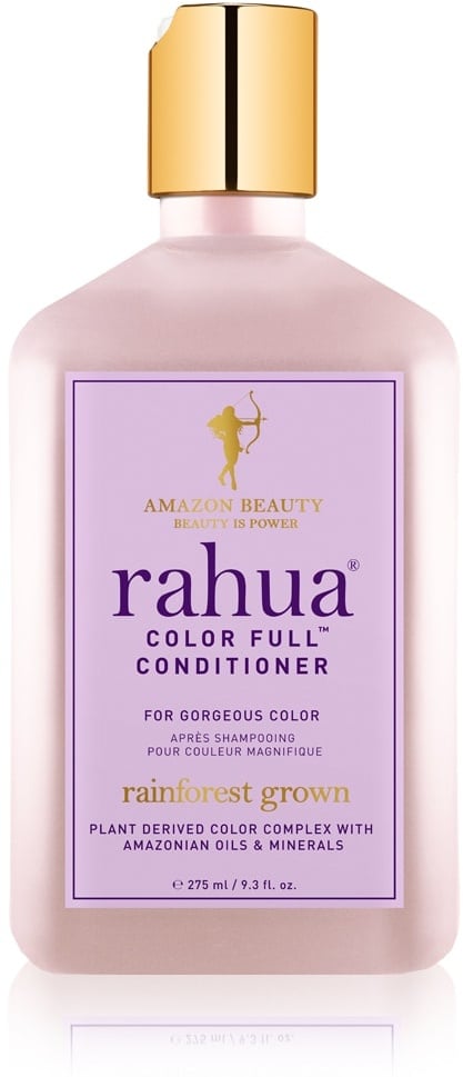 Rahua / Amazon Beauty Rahua Colour FullTM Conditioner (275 )