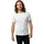 Head Racket Head Motion T-Shirt Men, White