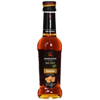 Riemerschmid Amaretto 250 ml