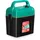 kerblalbertgmbh AKO Ecopower B500 plus