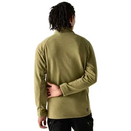 Dare 2b Switch Out Pro Fleece Khaki S
