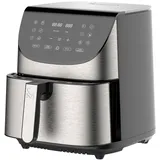 Master Pro Rocket 700 Bunt