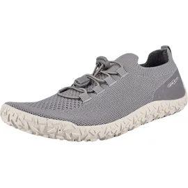 CAMEL ACTIVE Slip-On Sneaker Grau Damen 40