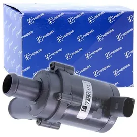 Pierburg Wasserumwälzpumpe, Standheizung