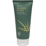 Rainbow Aloe Vera Bio Gel 100 ml