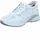 Mustang Sneaker Damen Weiß 38
